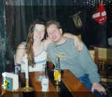 Christine-Steve.jpg (204545 bytes)