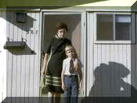 MomJim.jpg (21878 bytes)