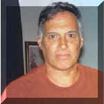 Ted.jpg (8465 bytes)