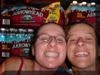 Sistas.jpg (94442 bytes)