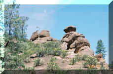 Hood006-R1-011-4.jpg (116837 bytes)