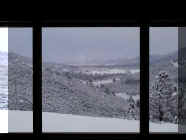 SnowI5.jpg (33192 bytes)