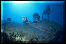 Img0031.jpg (26096 bytes)