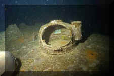 Img0063.jpg (29261 bytes)